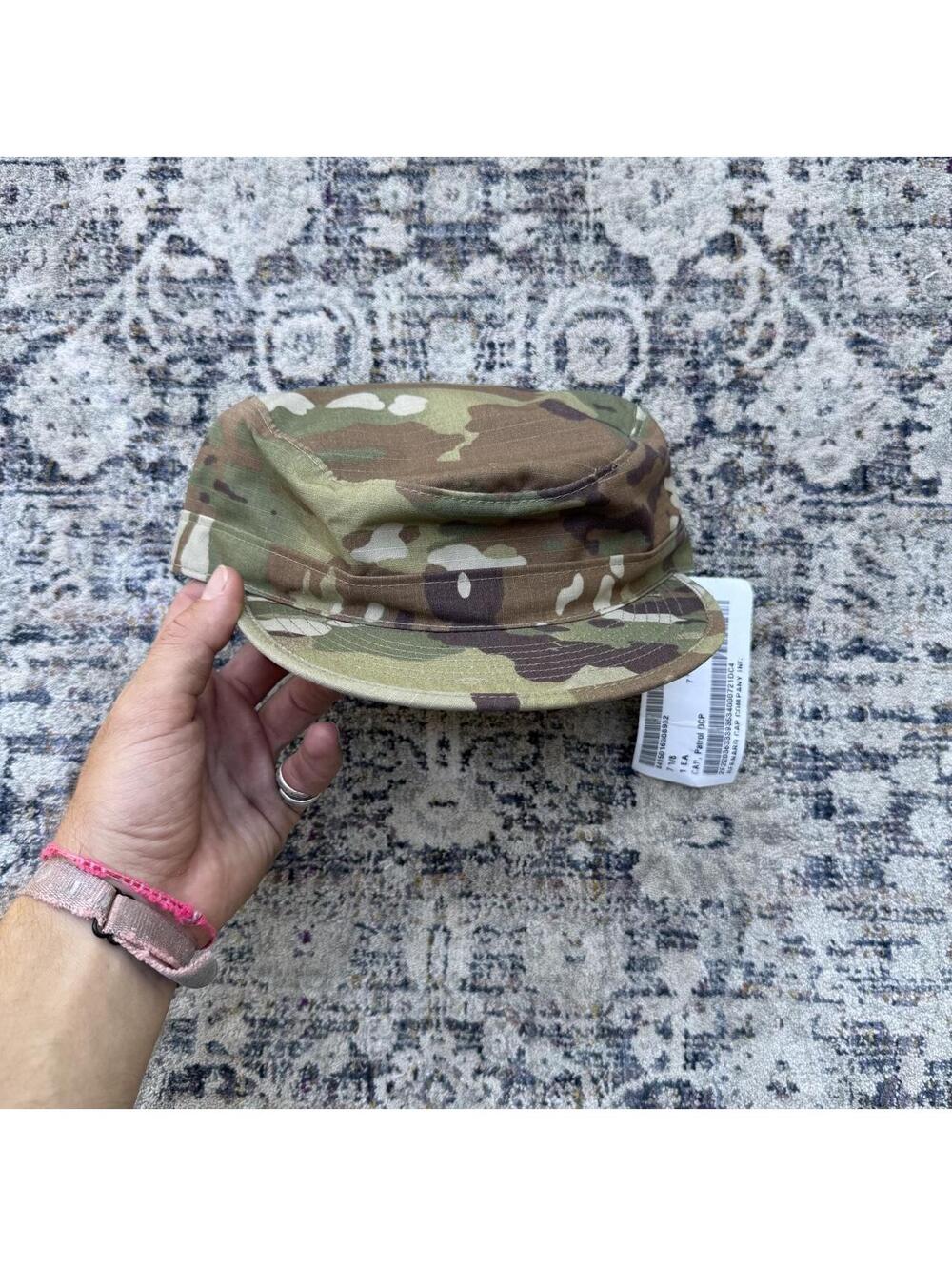 Brand new with tags!